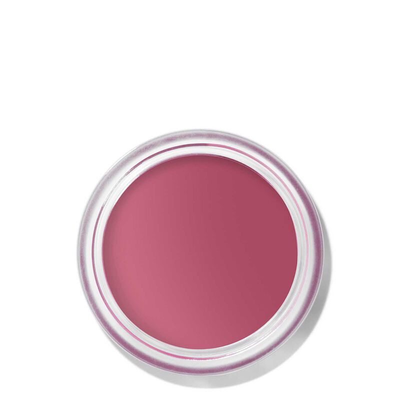 Bobbi Brown Pot Rogue Velvet Matte image number 8